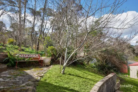 Property photo of 3 Charles Street Katoomba NSW 2780