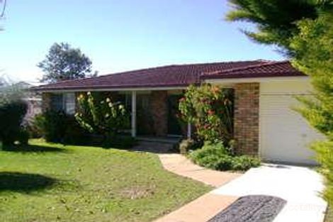 50 Gore St, Warwick, QLD 4370