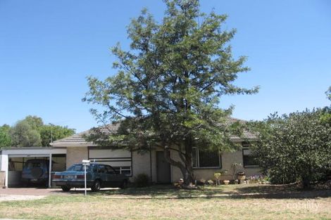 7 Alfred Rd, Ridgehaven, SA 5097