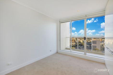 Property photo of 2001/1 Kings Cross Road Darlinghurst NSW 2010