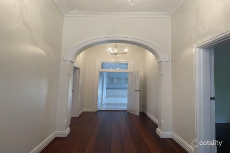 24 Marian St, Leederville, WA 6007