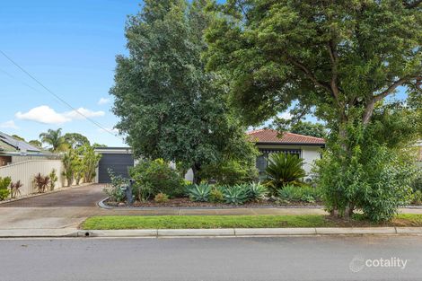 19 Terama St, Gepps Cross, SA 5094