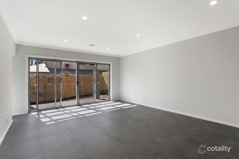 Property photo of 2/8 Central Avenue Boronia VIC 3155
