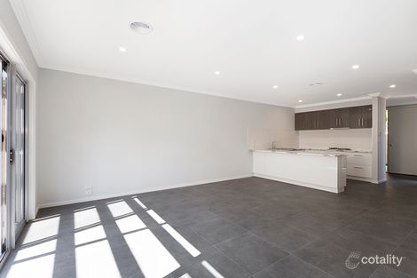 Property photo of 2/8 Central Avenue Boronia VIC 3155