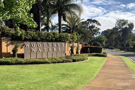 Property photo of 12 Heysen Crest Woodvale WA 6026