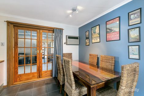 Property photo of 3 Scenic Drive Old Noarlunga SA 5168