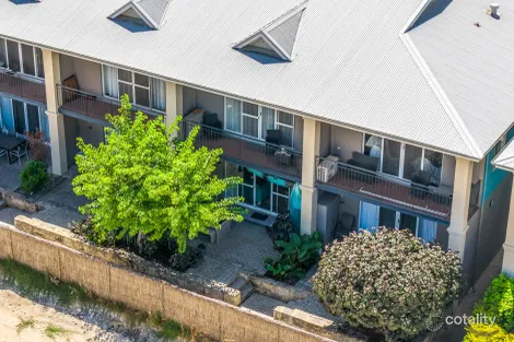 Property photo of 63/20 Apollo Place Halls Head WA 6210