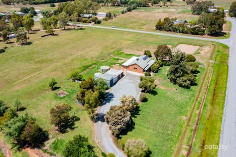 Property photo of 15 Kathryn Road Leeton NSW 2705