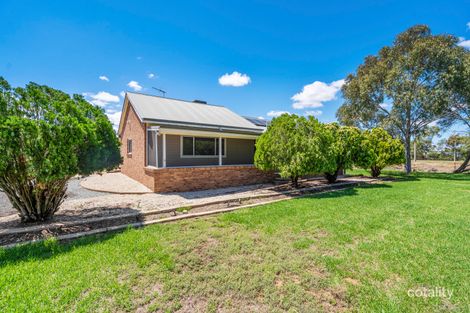 Property photo of 15 Kathryn Road Leeton NSW 2705