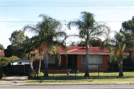 227 Parker St, South Penrith, NSW 2750