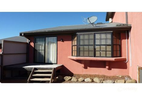 Property photo of 3/27 Roberson Street Berridale NSW 2628