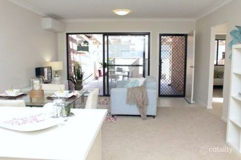 Property photo of 108/1 Scaysbrook Drive Kincumber NSW 2251