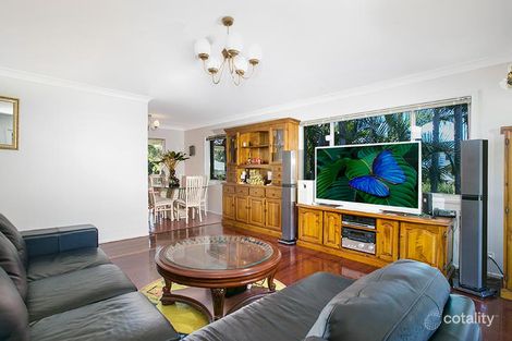 Property photo of 62 Ormonde Road Yeronga QLD 4104