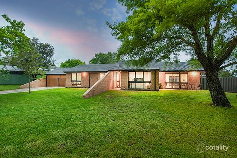 Property photo of 16 Oroya Grove Clyde VIC 3978