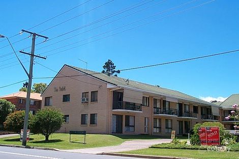 46 Dry Dock Rd, Tweed Heads South, NSW 2486