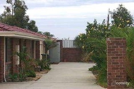 Property photo of 10A Chesterton Road Bassendean WA 6054