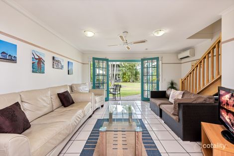 20/12 Robert St, Noosaville, QLD 4566