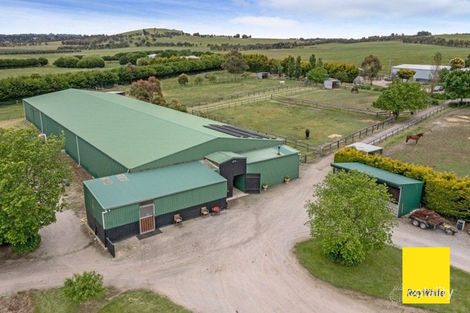 Property photo of 65 Mundy Road Sunbury VIC 3429