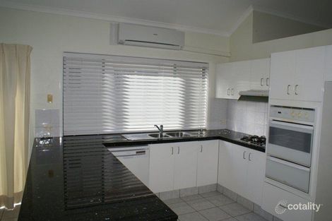Property photo of 22 Allardyce Street Graceville QLD 4075
