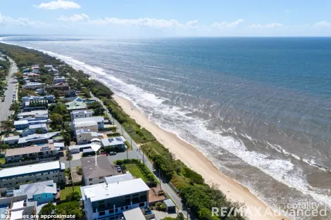 Property photo of 1/14 Rickman Parade Woorim QLD 4507