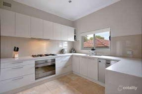Property photo of 4 Vincents Avenue Arncliffe NSW 2205