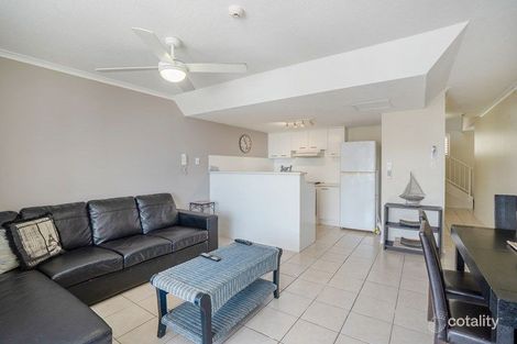 Property photo of 40/329 Golden Four Drive Tugun QLD 4224