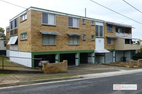 1/35 Louis St, Annerley, QLD 4103