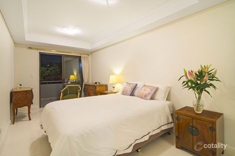 Property photo of 102/88 Kirribilli Avenue Kirribilli NSW 2061