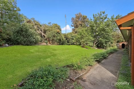 64-66 Curdievale Rd, Timboon, VIC 3268