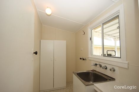 Property photo of 573 Ocean Drive North Haven NSW 2443