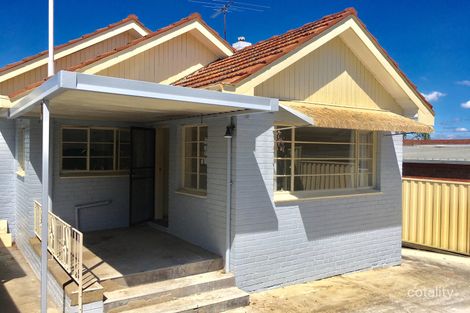 21 Pascoe Ave, Strathmore, VIC 3041