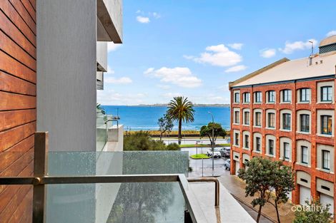 Property photo of 34/2 Esplanade West Port Melbourne VIC 3207