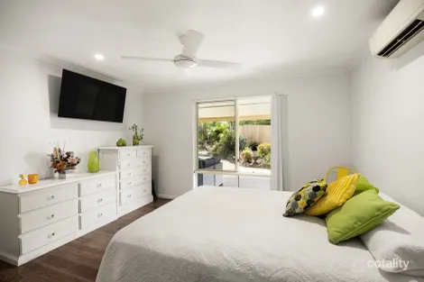 Property photo of 5 Regent Court Mount Coolum QLD 4573