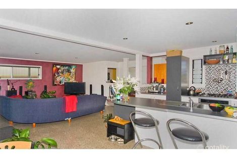 Property photo of 610 Casuarina Way Casuarina NSW 2487