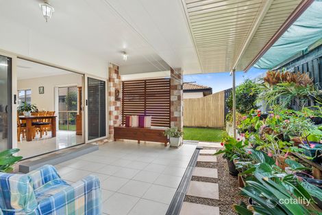 Property photo of 18 Pentecost Place Redland Bay QLD 4165