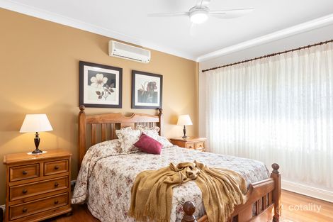 Property photo of 20 Dill Street Kurri Kurri NSW 2327