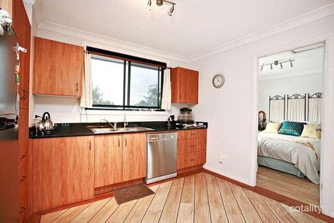 Property photo of 4 Eva Place Northmead NSW 2152