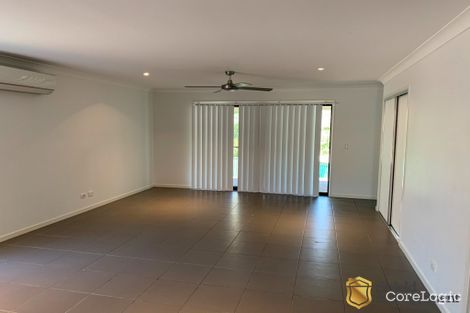 Property photo of 38 Darzee Street Brassall QLD 4305