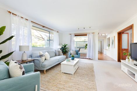 Property photo of 25-27 Kenneth Road Manly Vale NSW 2093