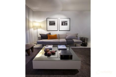 Property photo of 97/27 Cunningham Street Newstead QLD 4006