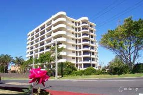 28/38-44 Dening St, The Entrance, NSW 2261