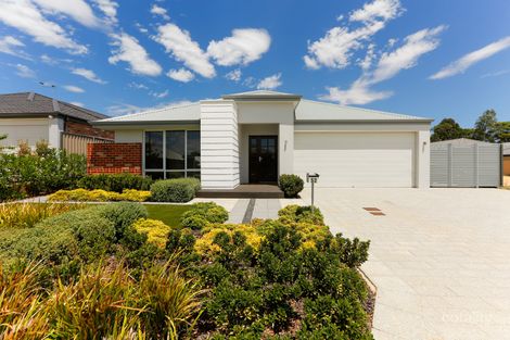 52 Windrow Gr, Whitby, WA 6123