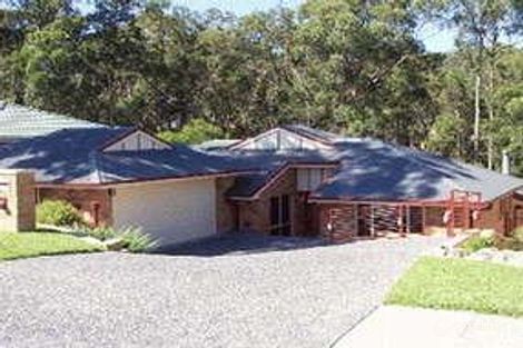 Property photo of 71 Connaught Road Valentine NSW 2280