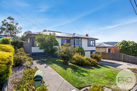 Property photo of 30 Ash Street Lutana TAS 7009