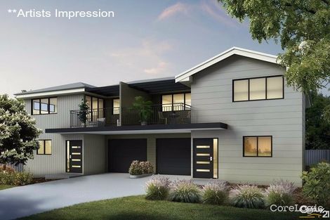 Property photo of 79 Macquarie Street Wallsend NSW 2287
