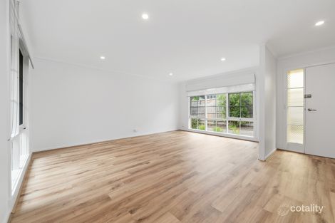 Property photo of 2/49-51 Nolan Street Frankston VIC 3199