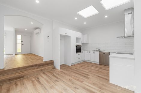 Property photo of 2/49-51 Nolan Street Frankston VIC 3199