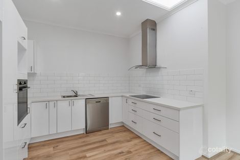 Property photo of 2/49-51 Nolan Street Frankston VIC 3199