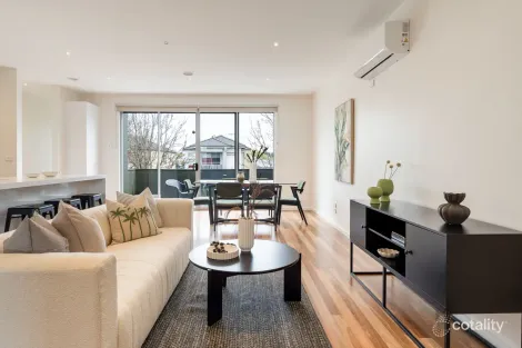 17 Grattan Cove, Craigieburn, VIC 3064