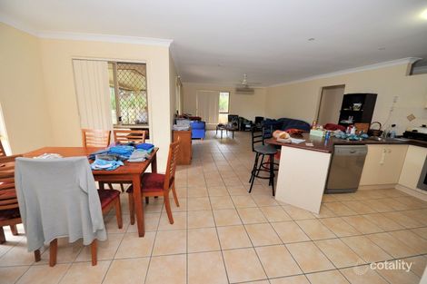 Property photo of 29 Sunview Road Springfield QLD 4300